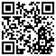 Union