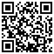 乐网自动点击器v1.0.3