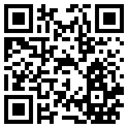 EHVIEWER绿色版1.9.4.0