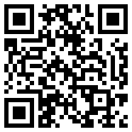 机械迷城下载