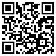 豚豚剧app