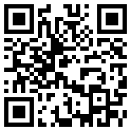 f2d短视频app