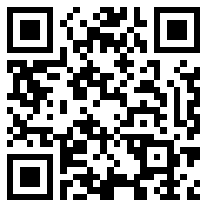 97622国际游戏app官方版91助手