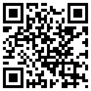 大菠萝导航福建app