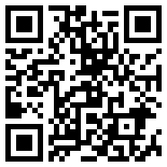 唯梦工具箱