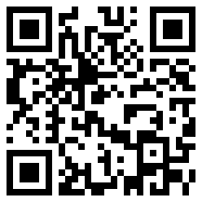 97622国际游戏app官方版导剪版