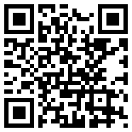 RARPasswordCracker