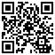 installshield下载