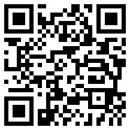 全国行程码app(通信行程卡)安卓高清版