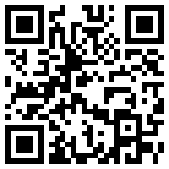 沙琪玛传奇官方下载安卓破解Web3版