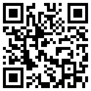 ipv6电视直播app防走失版
