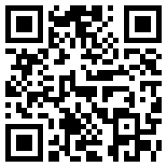 夜色APP直播