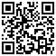 冒险与挖矿Web1.0版