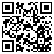 格力空调遥控器app精简版