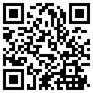 JMCOMIC1.7.9.APK