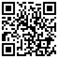 比漫熊