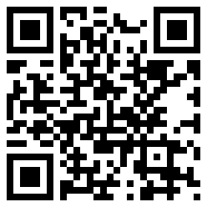 醒图app