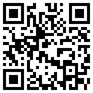 主母在上攻略