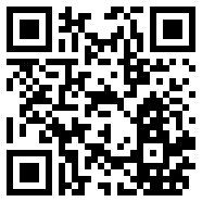 八一影院app