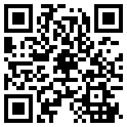厨房乱斗v0.9.4.3