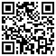 海棠书屋入口myhtlmebookmyhtml