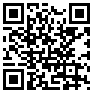 月下交友app