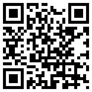 NullCPUPowerManagement(黑苹果电源管理驱动