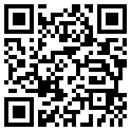 和家亲移动看家