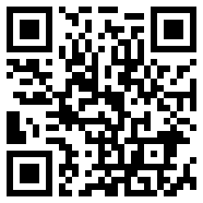 甜蜜定制app