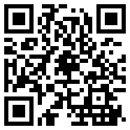 挂挂赚APP