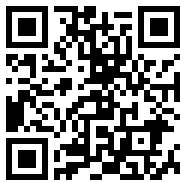 解压魔盒V1.0.5
