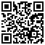 PUBG国际服黑科技透视神器免费版