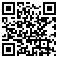 现代精英下载最新版v1.6