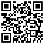猫防之战v0.1