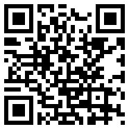 创汇国际