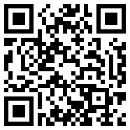 SkyTrekEscapePuzzle