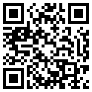 winsockxpfix