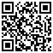 e站金手指版最新版永久会员app