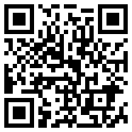 微信语音转发app