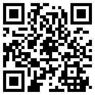 glow1.9.2版本RFID版