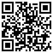 勇敢的心回家手机版1.0.2整合版