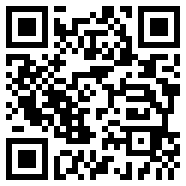 cloudchat官网版(CC)v2.28.8