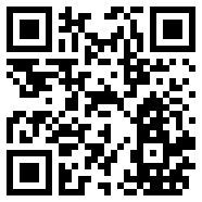 巡护系统app