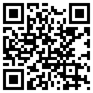 七彩直播无限制版下载v8.0.8