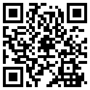 Twitter国际版20231.33