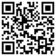 死亡细胞修改版v2.1.1