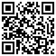 我不是数独v1.0.8.404.401.0115