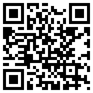 跑付运动app