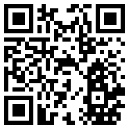 哔咔2.2.1.2.3.5最新版