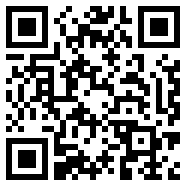 快乐消消解压v1.0.0